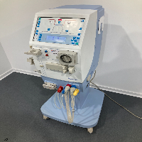 Gambro AK-96 - Dialysis image 0